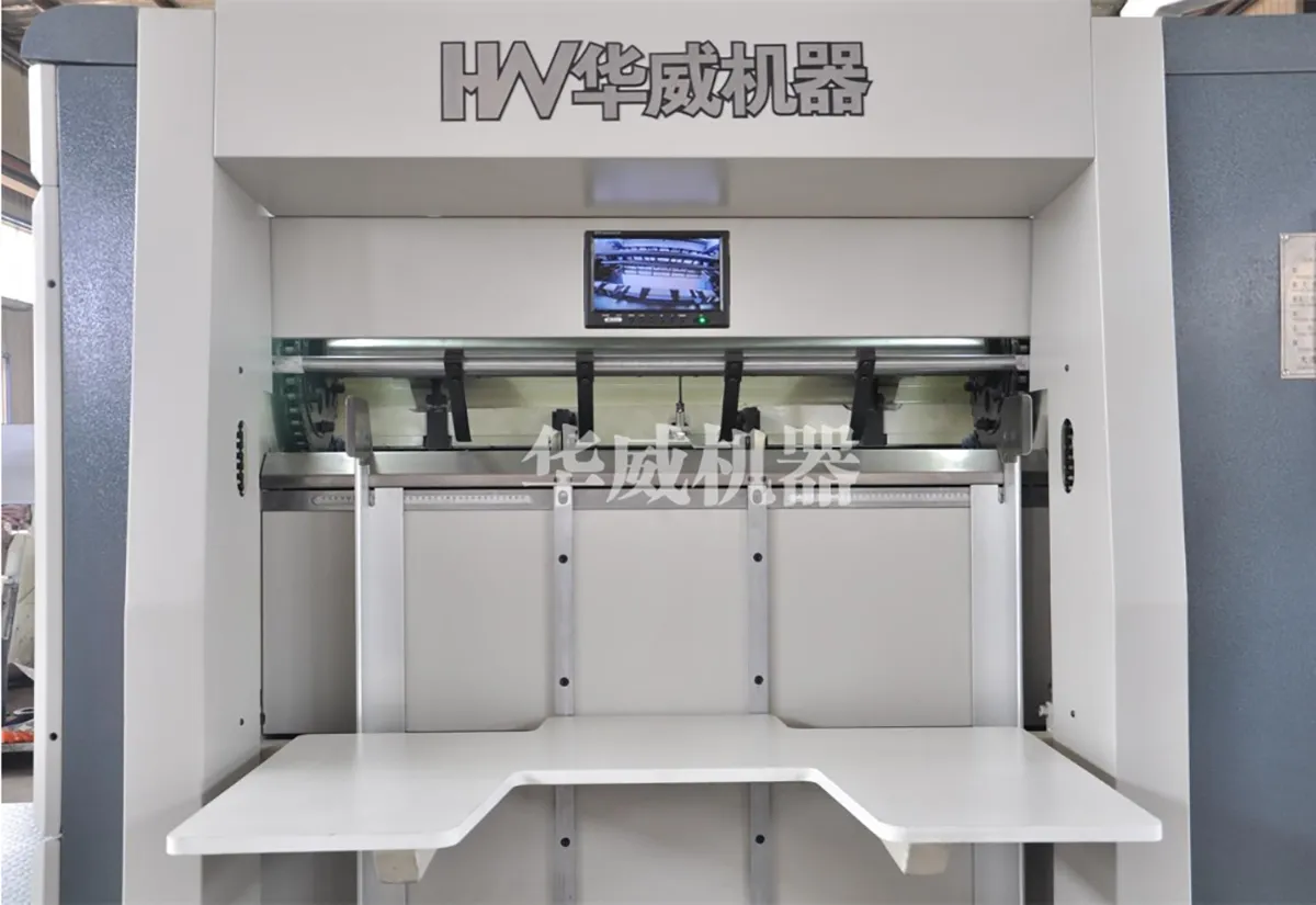 xw3.1